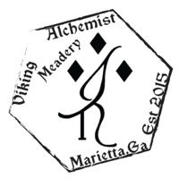 Viking Alchemist Meadery