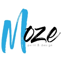 Moze Print and Design LLC