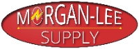Morgan-Lee Supply Company