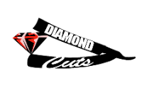 Diamond Cuts Barber Studio
