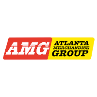 Atlanta Merchandise Group