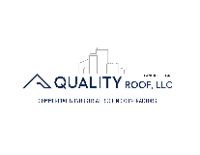 A-Quality Roof, LLC