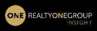 Realty One Group Insight