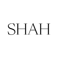 SHAH Architecture & Interiors