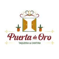 Puerta de Oro Taqueria & Cantina