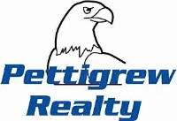 Pettigrew Realty