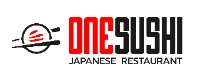 One Sushi