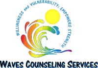 Waves Counseling Services