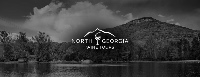 North Georgia Wine Tours