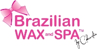 Brazilian Wax and Spa by Claudia