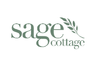 Sage Cottage