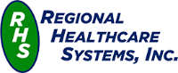 Regional Healthcare Systems