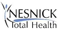 Nesnick Total Health