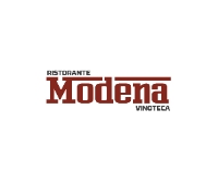 Modena Ristorante Vinoteca
