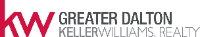 Keller Williams Greater Dalton Realty