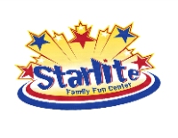 Starlite Family Fun Center of McDonough