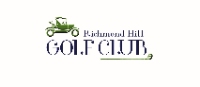 Richmond Hill Golf Club