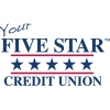 Five Star Credit Union