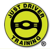 Just Driver Training