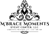 M'brace Moments Event Center