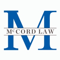 McCord Law