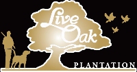 Live Oak Plantation