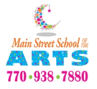 Main Street School of Art