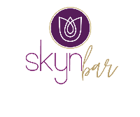 SkynBar