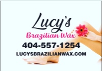 Kennesaw Brazilian Wax by Lucy's Brazilian Wax