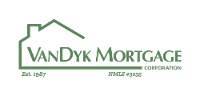 VanDyk Mortgage Corporation - Zebulon