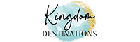 Kingdom Destinations
