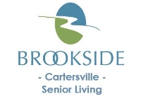 Brookside Cartersville Senior Living