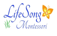 LifeSong Montessori School