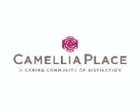 Camellia Place Assisted Living and Memory Care