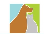 Leland Veterinary Clinic