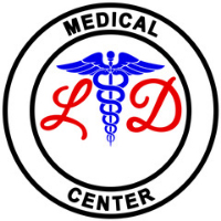 L&D Medical Center