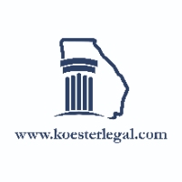 Law Offices of Kyle E. Koester, LLC