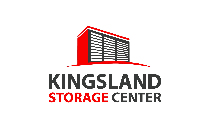 Kingsland Storage Center