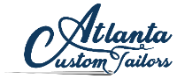 Atlanta Custom Tailors