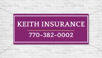 Keith Agency Inc