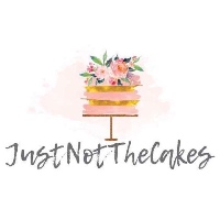 Just Not The Cakes