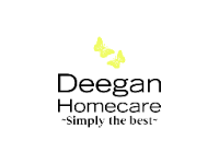 Deegan HomeCare