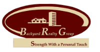 Backyard Realty Group