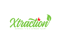 Xtraction Smoothies and Vegan Cafe