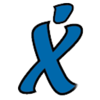 Xpressive Signs & Designs