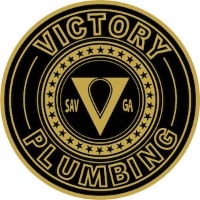 Victory Plumbing
