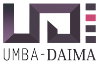 Umba Daima