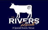 The Rivers Ranch, Inc