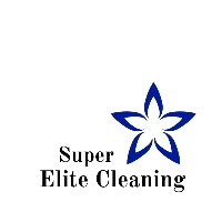 Super Elite Cleaning, Llc