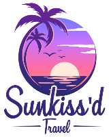Sunkiss'd Travel